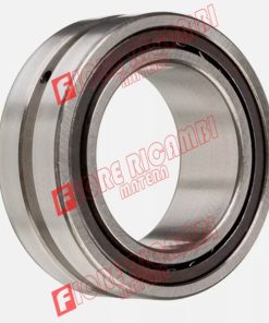 586648 - CUSCINETTO CPT.   NK65/25 +OFF